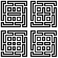 Labyrinth | V=63_053-069